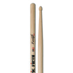 VIC FIRTH FS55A - Bacchette American Concept Freestyle