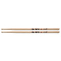 VIC FIRTH FS5A - Bacchette American Concept Freestyle
