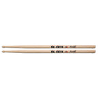 VIC FIRTH FS5A - Bacchette American Concept Freestyle