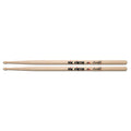 VIC FIRTH FS5B - Bacchette American Concept Freestyle