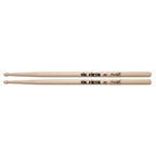 VIC FIRTH FS5B - Bacchette American Concept Freestyle