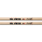 VIC FIRTH FS5B - Bacchette American Concept Freestyle