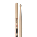 VIC FIRTH FS5B - Bacchette American Concept Freestyle
