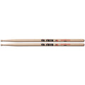 VIC FIRTH FS7A - American Sound
