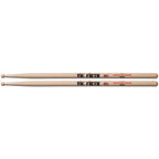 VIC FIRTH FS7A - American Sound