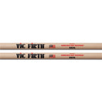 VIC FIRTH FS7A - American Sound