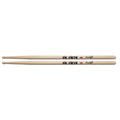 VIC FIRTH FS7A - Bacchette American Concept Freestyle