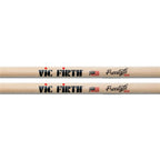VIC FIRTH FS85A - Bacchette American Concept Freestyle