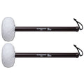 VIC FIRTH GB2 - Soundpower Small Gong Beater