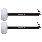 VIC FIRTH GB2 - Soundpower Small Gong Beater