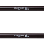 VIC FIRTH GB2 - Soundpower Small Gong Beater