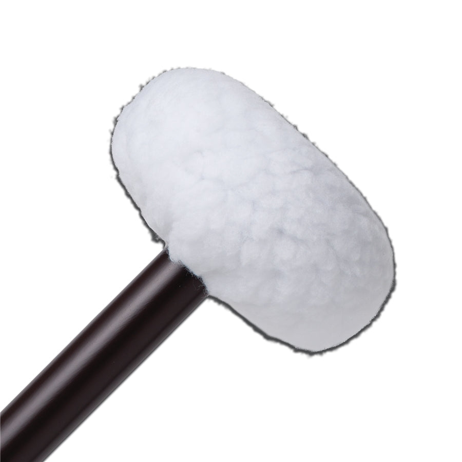 VIC FIRTH GB2 - Soundpower Small Gong Beater