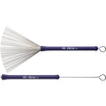 VIC FIRTH HB  - Spazzole Heritage