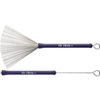 VIC FIRTH HB  - Spazzole Heritage