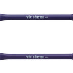 VIC FIRTH HB  - Spazzole Heritage