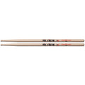 VIC FIRTH HD4 - Bacchette American Classic