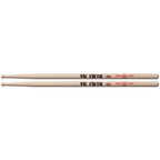 VIC FIRTH HD4 - Bacchette American Classic