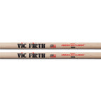 VIC FIRTH HD4 - Bacchette American Classic