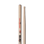 VIC FIRTH HD4 - Bacchette American Classic