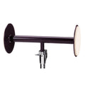 VIC FIRTH HHPBASS - Heavy Hit MarchBass Prac Pad