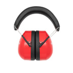 VIC FIRTH Kids Ear Protect KIDP2