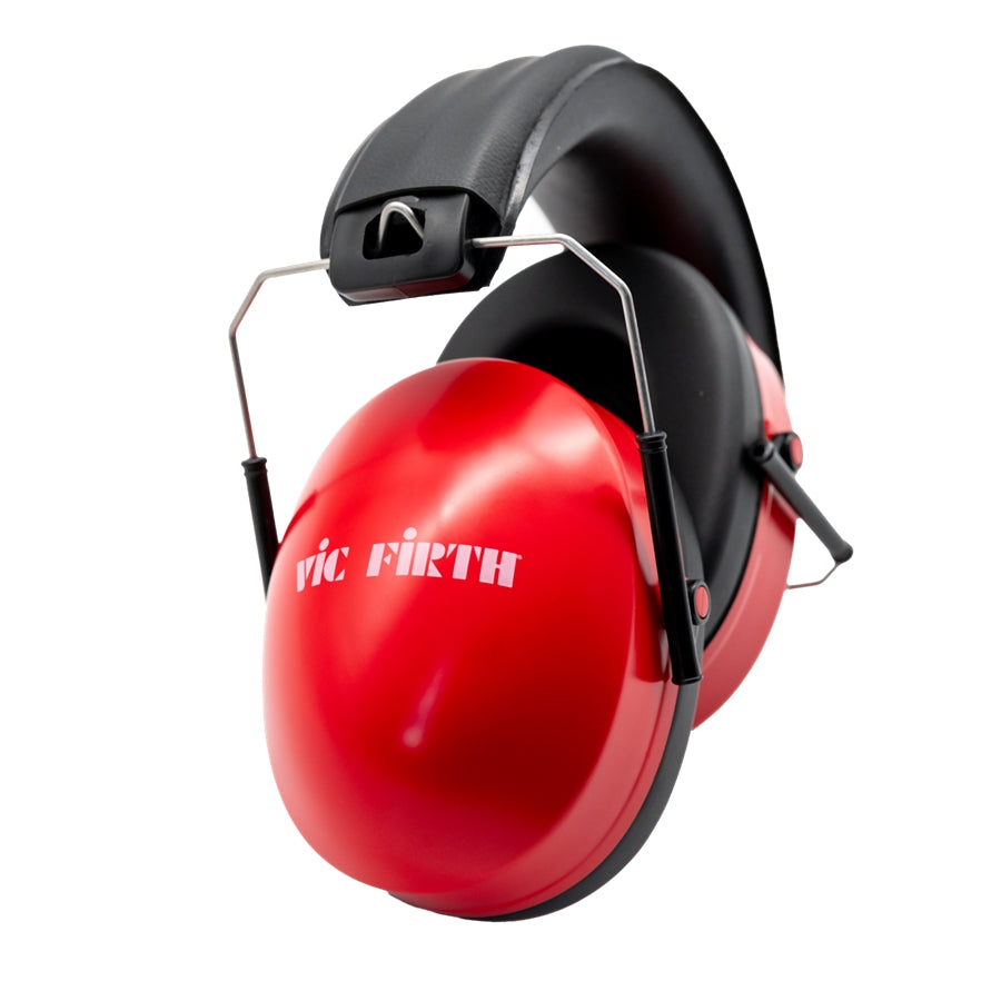VIC FIRTH Kids Ear Protect KIDP2