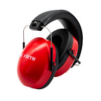 VIC FIRTH Kids Ear Protect KIDP2