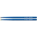 VIC FIRTH KIDS Kidsticks - Bacchette American Classic Finitura Blu