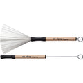 VIC FIRTH LB  - Spazzole Legacy