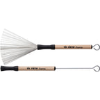 VIC FIRTH LB  - Spazzole Legacy