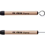 VIC FIRTH LB  - Spazzole Legacy