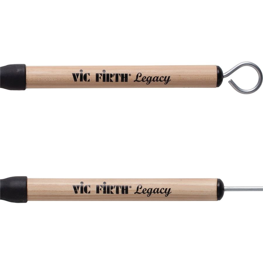 VIC FIRTH LB  - Spazzole Legacy