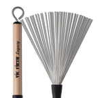 VIC FIRTH LB  - Spazzole Legacy