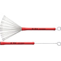 VIC FIRTH LW  - Spazzole Live Wires