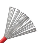 VIC FIRTH LW  - Spazzole Live Wires