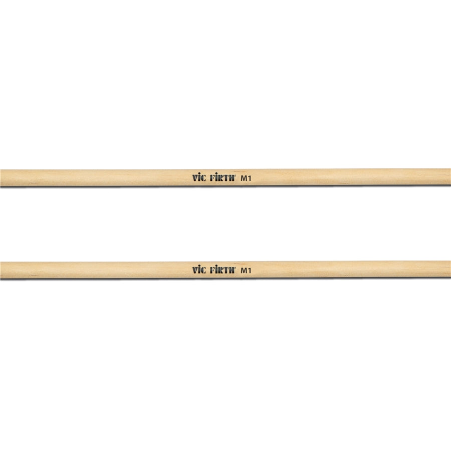 VIC FIRTH M1 - American Custom Keyboard