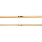 VIC FIRTH M1 - American Custom Keyboard