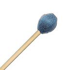 VIC FIRTH M1 - American Custom Keyboard