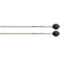VIC FIRTH M111 - Signature Keyboard Series Robert Van Sice - Extra Soft
