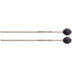 VIC FIRTH M111 - Signature Keyboard Series Robert Van Sice - Extra Soft
