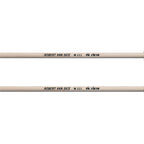 VIC FIRTH M111 - Signature Keyboard Series Robert Van Sice - Extra Soft
