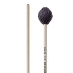 VIC FIRTH M111 - Signature Keyboard Series Robert Van Sice - Extra Soft