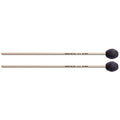 VIC FIRTH M112 - Signature Keyboard Series Robert Van Sice - Soft