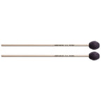 VIC FIRTH M112 - Signature Keyboard Series Robert Van Sice - Soft