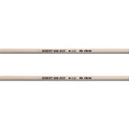 VIC FIRTH M112 - Signature Keyboard Series Robert Van Sice - Soft