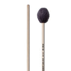 VIC FIRTH M112 - Signature Keyboard Series Robert Van Sice - Soft