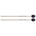 VIC FIRTH M114 - Signature Keyboard Series Robert Van Sice - Medium