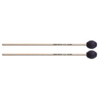 VIC FIRTH M114 - Signature Keyboard Series Robert Van Sice - Medium