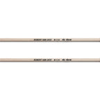VIC FIRTH M114 - Signature Keyboard Series Robert Van Sice - Medium
