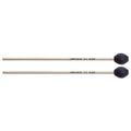 VIC FIRTH M115 - Signature Keyboard Series Robert Van Sice - Medium/Hard